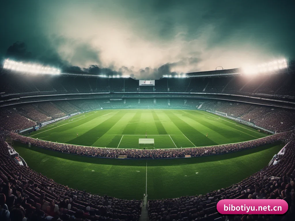 未来布局